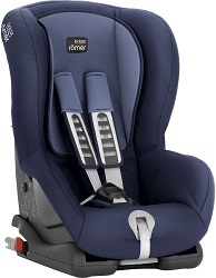 Britax Römer Duo Plus